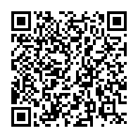 qrcode:https://www.benoitlabourdette.com/les-ressources/creer-penser-ecrire-des-scenarii-aujourd-hui/l-alternance-du-jour-et-de-la-nuit