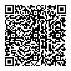 qrcode:https://www.benoitlabourdette.com/la-recherche-et-l-innovation/intelligence-artificielle-creation-et-esprit-critique/pedagogie-de-l-intelligence-artificielle