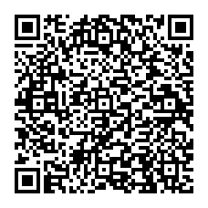 qrcode:https://www.benoitlabourdette.com/ingenierie-culturelle/ateliers-films-avec-drones/ecla-aquitaine-game-of-drones-le-drone-outil-pedagogique-outil-de-creation