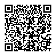 qrcode:https://www.benoitlabourdette.com/la-recherche-et-l-innovation/recherche-sur-l-image/le-son-est-le-premier-facteur-d-immersion