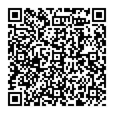 qrcode:https://www.benoitlabourdette.com/ingenierie-culturelle/accompagnement-des-politiques-culturelles/evaluer-l-education-artistique-et-culturelle-du-point-de-vue-de-l-artiste