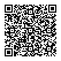 qrcode:https://www.benoitlabourdette.com/ingenierie-culturelle/accompagnement-des-politiques-culturelles/ce-que-les-mots-font-aux-politiques-culturelles
