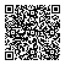 qrcode:https://www.benoitlabourdette.com/ingenierie-culturelle/conception-d-evenements-culturels/festival-pocket-films/la-naissance-du-festival-pocket-films-2005