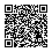 qrcode:https://www.benoitlabourdette.com/les-ressources/pedagogie/la-peur-inhibitrice-des-apprentissages