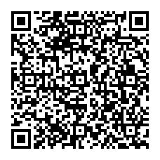 qrcode:https://www.benoitlabourdette.com/ingenierie-culturelle/projets-numeriques-participatifs/rencontres-regionales-passeurs-d-images-rhone-alpes-realisation-d-un-film