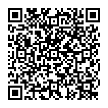 qrcode:https://www.benoitlabourdette.com/la-recherche-et-l-innovation/projets-culturels-post-covid-19/utilisation-pedagogique-de-la-plateforme-par-ma-fenetre