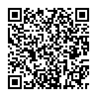 qrcode:https://www.benoitlabourdette.com/creations-artistiques/arts-graphiques-calligraphie/calligraphie/calligraphies-13