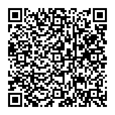 qrcode:https://www.benoitlabourdette.com/ingenierie-culturelle/ateliers-de-creativite/ete-culturel-2023-avec-cultures-du-coeur-la-machine-a-voyager-dans-le-futur