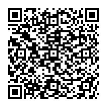 qrcode:https://www.benoitlabourdette.com/la-recherche-et-l-innovation/realite-virtuelle/comprendre-la-realisation-de-films-en-realite-virtuelle