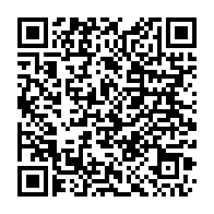qrcode:https://www.benoitlabourdette.com/ingenierie-culturelle/ateliers-de-creativite/ateliers-calligrammes-pour-enfants