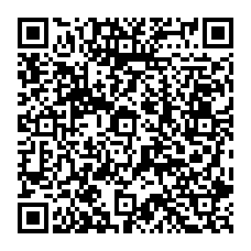 qrcode:https://www.benoitlabourdette.com/les-ressources/mettre-le-feminisme-en-pratique-dans-l-action-culturelle/festival-du-film-feministe-gisele-halimi-ville-des-lilas-atelier-regard-feminin