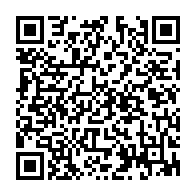 qrcode:https://www.benoitlabourdette.com/ingenierie-culturelle/projections-itinerantes/musee-de-l-homme-visite-augmentee