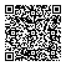qrcode:https://www.benoitlabourdette.com/les-ressources/propositions-philosophiques/politique-de-la-verite-et-du-pouvoir/presence-et-liberte-d-expression