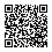 qrcode:https://www.benoitlabourdette.com/creations-artistiques/photographie/escargot-mecanique