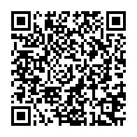 qrcode:https://www.benoitlabourdette.com/les-ressources/revue-de-presse/radio-des-foyers-une-seance-de-cine-pas-comme-les-autres