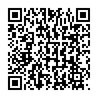 qrcode:https://www.benoitlabourdette.com/les-ressources/mettre-le-feminisme-en-pratique-dans-l-action-culturelle/contemplation-feministe