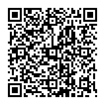 qrcode:https://www.benoitlabourdette.com/creations-artistiques/exposition-installation/sur-la-plage-de-mon-imaginaire-installation-video-a-l-hopital