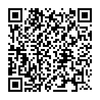 qrcode:https://www.benoitlabourdette.com/les-ressources/propositions-philosophiques/philosophie-du-soin-et-du-collectif/le-bagage-abandonne