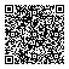 qrcode:https://www.benoitlabourdette.com/les-ressources/politiques-culturelles-et-revolution-numerique/qu-est-ce-que-le-public-dans-le-monde-de-la-culture-hypotheses