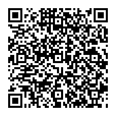 qrcode:https://www.benoitlabourdette.com/ingenierie-culturelle/formations-education-aux-images/rencontre-nationale-des-coordinateurs-ecole-et-cinema-education-a-l-image-2-0
