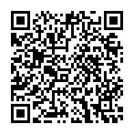 qrcode:https://www.benoitlabourdette.com/la-recherche-et-l-innovation/education-aux-images-recherche-sur-l-image/pour-un-cinema-contemplatif