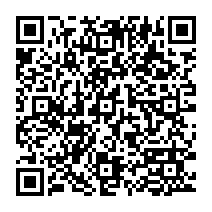 qrcode:https://www.benoitlabourdette.com/ingenierie-culturelle/ateliers-films-avec-drones/ville-de-clermont-de-l-oise-realisation-d-un-film-avec-drone