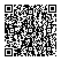 qrcode:https://www.benoitlabourdette.com/les-ressources/revue-de-presse/le-journal-de-la-haute-marne-un-realisateur-a-la-chapelle-des-jesuites