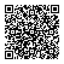 qrcode:https://www.benoitlabourdette.com/les-ressources/outils-d-animation-culturelle-audiovisuelle/l-inconscient-creatif-une-methode-pour-la-creation-collective
