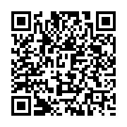 qrcode:https://www.benoitlabourdette.com/creations-artistiques/photographie/devant-la-verriere