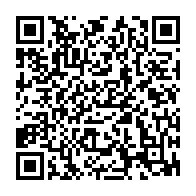 qrcode:https://www.benoitlabourdette.com/ingenierie-culturelle/projections-itinerantes/atelier-projection-itinerante-aux-lilas