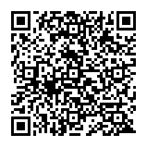 qrcode:https://www.benoitlabourdette.com/les-ressources/propositions-philosophiques/philosophie-du-soin-et-du-collectif/sexualite-et-spiritualite