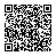 qrcode:https://www.benoitlabourdette.com/les-ressources/defendre-la-culture-autrement-methodes-pour-demain/la-relation-artistique-au-public