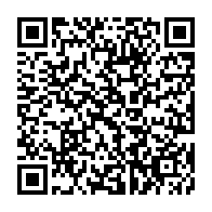 qrcode:https://www.benoitlabourdette.com/les-ressources/revue-de-presse/les-droguistes-labourdette-temps-de-travail