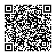 qrcode:https://www.benoitlabourdette.com/les-ressources/propositions-philosophiques/ethique-de-la-compromission/dignite-et-liberte