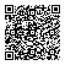 qrcode:https://www.benoitlabourdette.com/la-recherche-et-l-innovation/intelligence-artificielle-creation-et-esprit-critique/la-lucidite-imposee