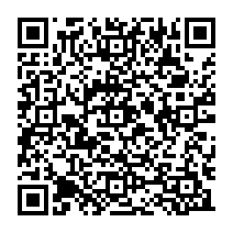 qrcode:https://www.benoitlabourdette.com/les-ressources/propositions-philosophiques/politique-de-la-verite-et-du-pouvoir/comment-faire-oeuvre-de-liberte