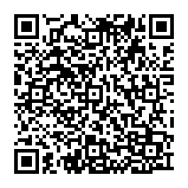 qrcode:https://www.benoitlabourdette.com/ingenierie-culturelle/formations-nouveaux-medias/universite-montpellier-iii-strategies-transmedia-encodage-et-creativite