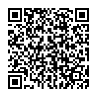 qrcode:https://www.benoitlabourdette.com/les-ressources/propositions-philosophiques/philosophie-de-l-alterite/absence-et-privileges