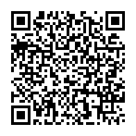 qrcode:https://www.benoitlabourdette.com/les-ressources/mettre-le-feminisme-en-pratique-dans-l-action-culturelle/le-neutre-feminin