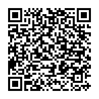 qrcode:https://www.benoitlabourdette.com/la-recherche-et-l-innovation/intelligence-artificielle-creation-et-esprit-critique/l-etre-ecrivant
