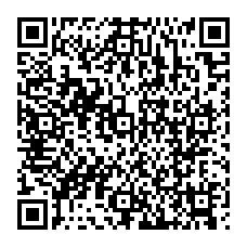 qrcode:https://www.benoitlabourdette.com/la-recherche-et-l-innovation/intelligence-artificielle-creation-et-esprit-critique/six-peurs-face-a-l-ia-six-deplacements-de-pensee
