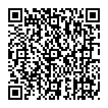 qrcode:https://www.benoitlabourdette.com/les-ressources/methodes-de-mediation-culturelle/l-intelligence-artificielle-outil-d-emancipation-dans-la-mediation