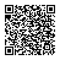 qrcode:https://www.benoitlabourdette.com/les-ressources/defendre-la-culture-autrement-methodes-pour-demain/de-la-fragilite-des-corporatismes