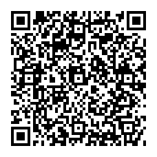 qrcode:https://www.benoitlabourdette.com/la-recherche-et-l-innovation/intelligence-artificielle-creation-et-esprit-critique/l-intelligence-artificielle-ou-la-fin-des-demiurges