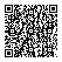 qrcode:https://www.benoitlabourdette.com/les-ressources/outils-d-animation-culturelle-audiovisuelle/l-art-invisible-de-l-organisation-materielle