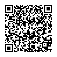 qrcode:https://www.benoitlabourdette.com/la-recherche-et-l-innovation/recherche-sur-l-image/pour-une-ecologie-photographique