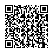 qrcode:https://www.benoitlabourdette.com/creations-artistiques/photographie/les-algues-et-leur-pierre