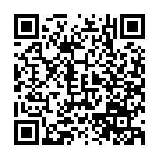 qrcode:https://www.benoitlabourdette.com/creations-artistiques/musique/albums-musicaux/mrs-train-2021