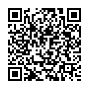 qrcode:https://www.benoitlabourdette.com/creations-artistiques/photographie/deux-silhouettes