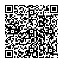 qrcode:https://www.benoitlabourdette.com/ingenierie-culturelle/formations-nouveaux-medias/cefpf-introduction-au-webdocumentaire-et-au-transmedia